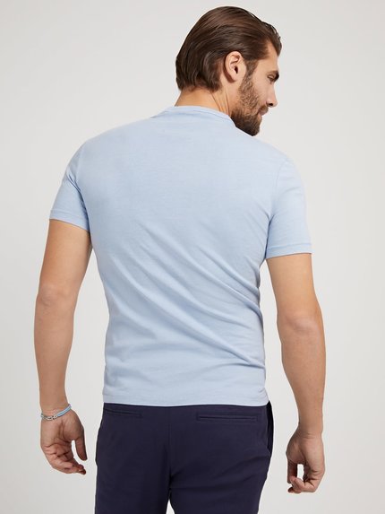 Módní M2GI15K8FQ0-A70Q TRIKO, 2022