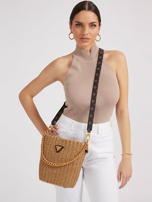 není fotka 2 – Guess Ženy, Ženy, Ženy, Ženy