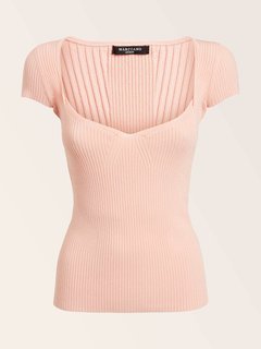 Marciano – 2GGR075678Z-G6K8 SVETR 1