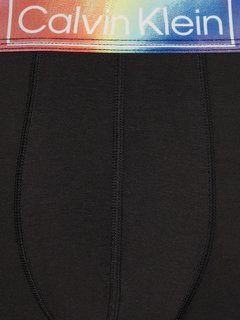 000NB3145A-UB1 boxery