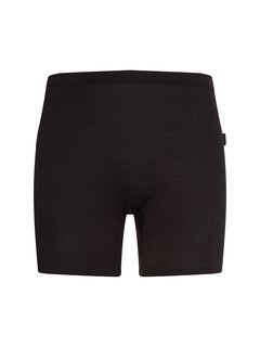 Calvin Klein Underwear – 000QS6796E-UB1 BIKER šortky