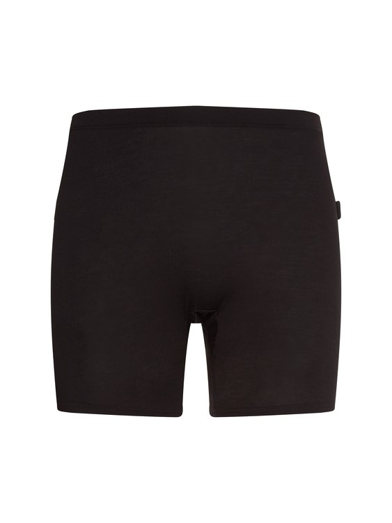 Calvin Klein Underwear – 000QS6796E-UB1 BIKER šortky