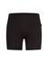 Calvin Klein Underwear – 000QS6796E-UB1 BIKER šortky