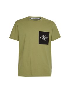 Calvin Klein Jeans – není fotka