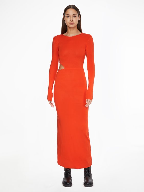 K20K204545-SNX šaty