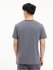 000NM2170E-5FB triko S/S – Calvin Klein Underwear Muži