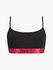Calvin Klein Underwear – 000QF6989E-66Z podprsenka UNLINED BRALETTE