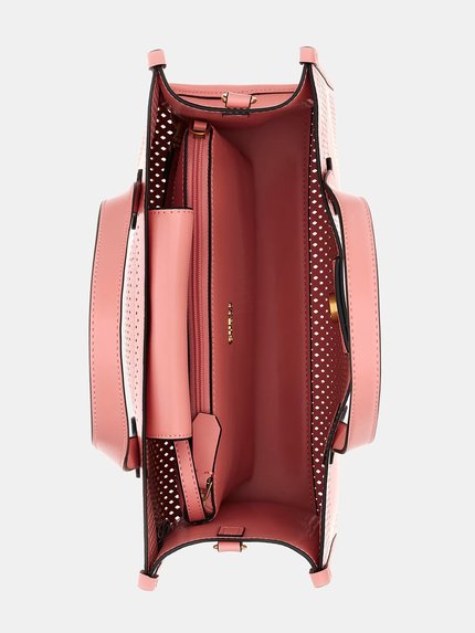 Módní HWWH8769220-PIN VELKÁ KABELKA, 2023