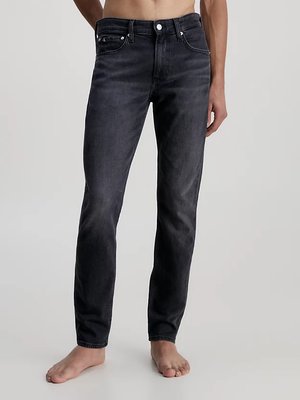 Calvin Klein Jeans – J30J323360-1BY jeans