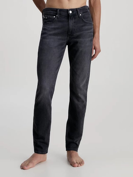 Calvin Klein Jeans – J30J323360-1BY jeans