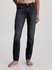 Calvin Klein Jeans – J30J323360-1BY jeans