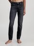 Slim Tapered jeany