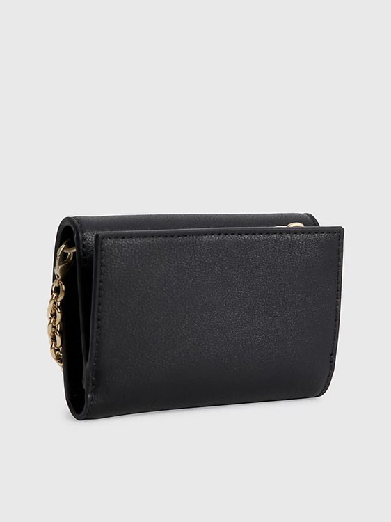 K60K611010-BAX peněženka – Calvin Klein Jeans Ženy