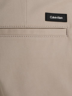 K10K110979-PAN kalhoty Muži