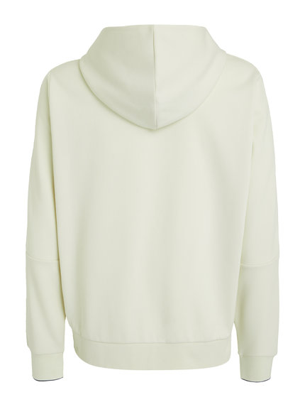 Calvin Klein K10K112443-CGA svetr l/s