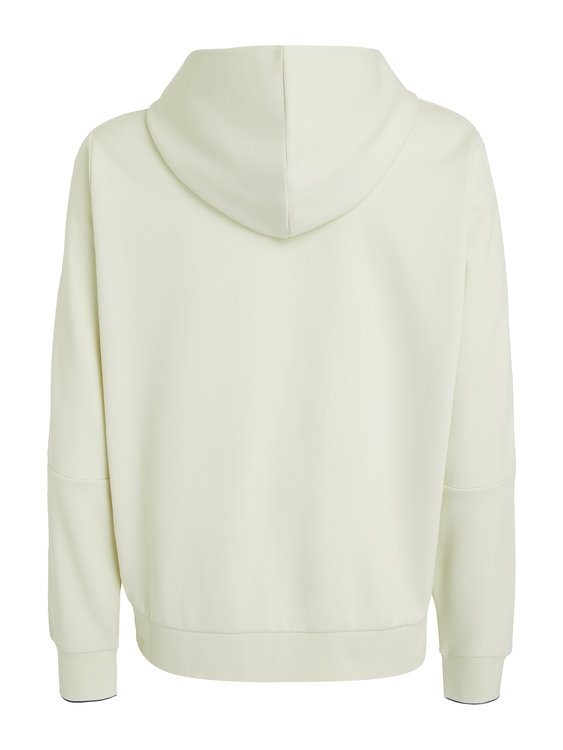 Calvin Klein K10K112443-CGA svetr l/s