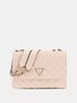 Giully 2 crossbody
