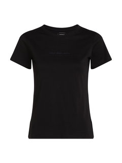 J20J224990-BEH triko s/s Ženy