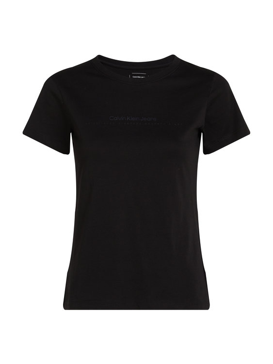 J20J224990-BEH triko s/s Ženy