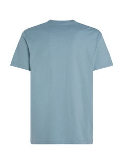 J30J326683-PC2 triko s/s