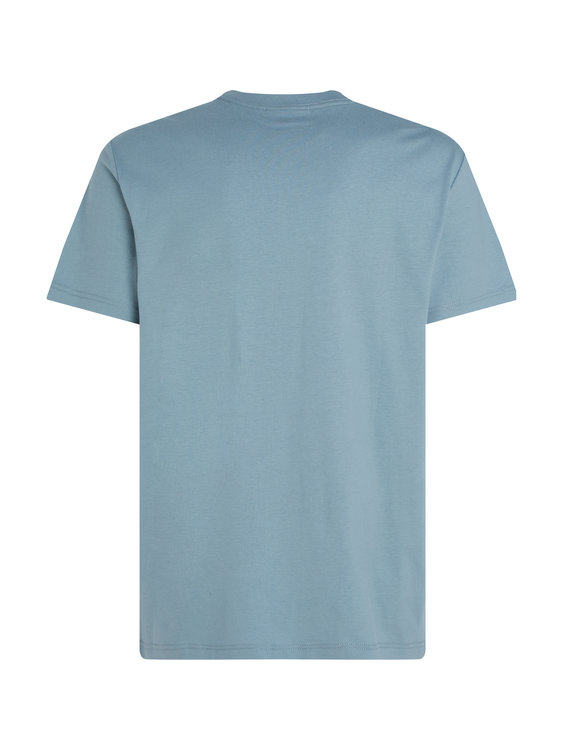 J30J326683-PC2 triko s/s