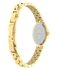 TW2Y90100-GOLD HODINKY Ženy