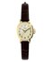 TIMEX – TW2Y87700-GOLD HODINKY