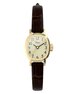 Cavatina Mini hodinky