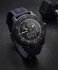 TIMEX TW5M74100UK-BLACK HODINKY