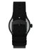 Módní TW6A05700QY-BLACK HODINKY, 2026