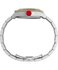 TW2Y93500UK-SILVER HODINKY – TIMEX Muži