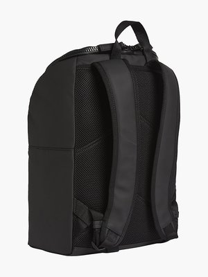 K50K508729-BAX batoh – Calvin Klein Jeans Muži, Muži