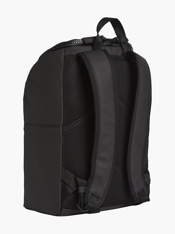 K50K508729-BAX batoh – Calvin Klein Jeans Muži, Muži