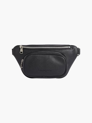 Calvin Klein Jeans – K60K609294-BDS ledvinka