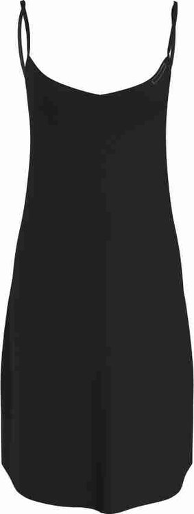 Calvin Klein Swimwear – KW0KW01788-BEH šaty