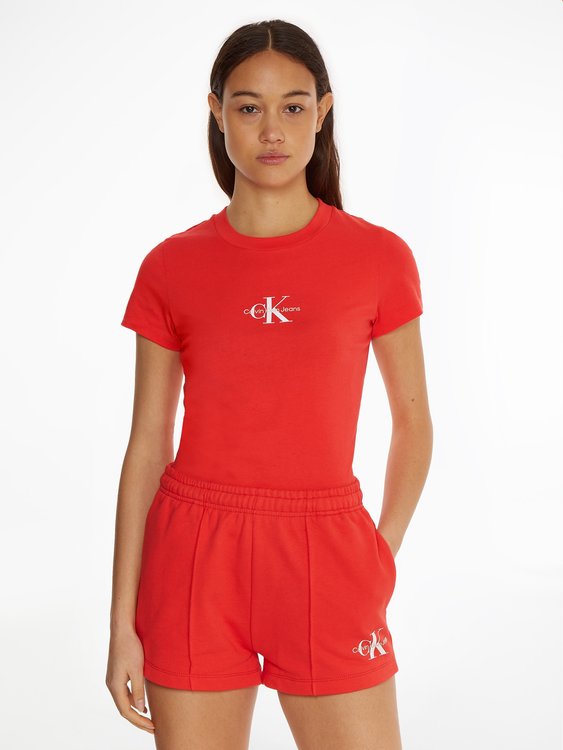 J20J217902-XL1 triko s/s