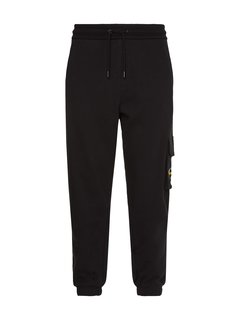 Calvin Klein Jeans – J30J320588-BEH tepláky