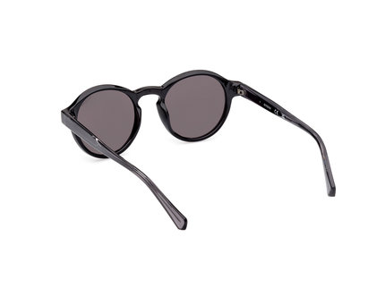 Módní GU00049-5001A brýle, 2022