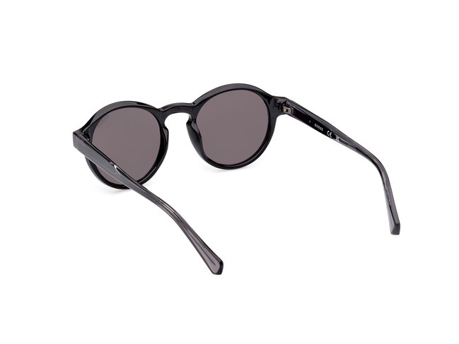 Módní GU00049-5001A brýle, 2022