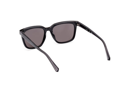 Módní GU00050-5401A brýle, 2022