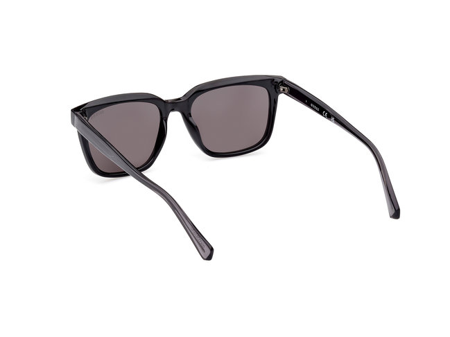 Módní GU00050-5401A brýle, 2022