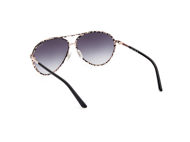 Módní GU7847-6028B brýle, 2022