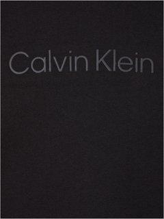 K10K109692-BEH mikina Muži