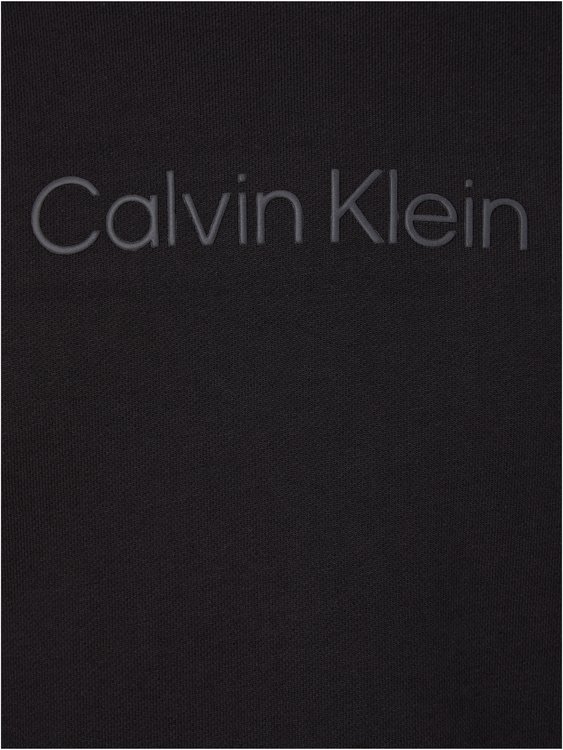 K10K109692-BEH mikina Muži