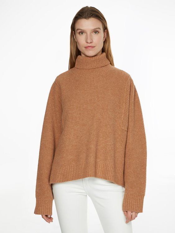 K20K205129-HH9 svetr