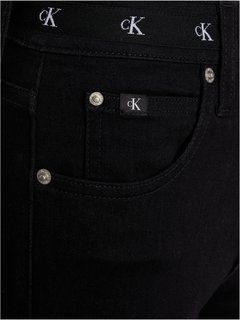 J20J219522-1AP jeans Ženy