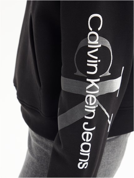 Luxusní nen ífotka, XS, S, M, L