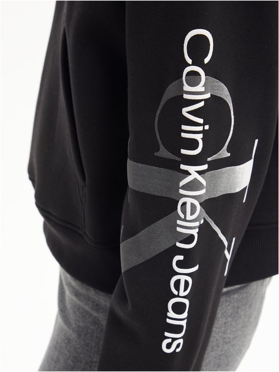 Luxusní nen ífotka, XS, S, M, L