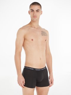 UM0UM02203-0XK boxeryTrunk – Tommy Hilfiger Muži 2