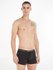 UM0UM02203-0XK boxeryTrunk – Tommy Hilfiger Muži 2